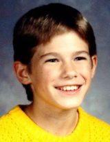 jacob-wetterling
