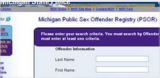 michigan does v snyder