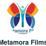 metamora films