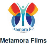 metamora films